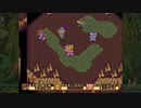 聖剣伝説コレクション　聖剣伝説2　実況プレイPart25