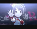 アーリーサマー♪で徒花ネクロマンシー