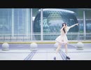 【Mochi】☀️向阳☀️太陽の花のような少女【BDF2021】