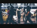 【響震路creamy & 欲音ルコ♂キレ】ドラマツルギー【UTAUカバー】