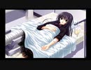 Ever17 -the out of infinity -が面白いらしいので初見実況プレイpart98