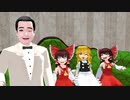リメイク：外来人魔理沙の幻想生活　第88話