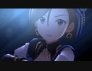 IS☆WAVYでNeedle Light