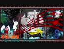 【MUGEN】旧章一回リスペクト希望vs絶望 Part20 ～新しき世界、古き世界～