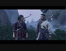 これは一人の侍の物語　Ghost of Tsushima実況プレイ#23