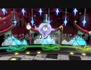 第31話「え!?マジもんのシャードじゃん!?」【＃FE幻影異聞録　Encore】