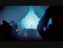 【アクション】櫻井出ていますシリーズ‼Horizon Zero Dawn#21 - 1of2