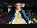 テイルズオブベルセリアを自分らしくイヴィルに実況するpart50