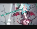 【WoT】バッチャちゃんと往く現状報告書【擬人化】