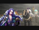 元戦国勢のワンダー勢が今さら始める三国志大戦 第八五夜【十三陣/5枚王者】