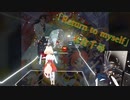 [ビートセイバー] Return to myself (米倉千尋)