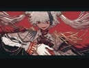 【初投稿】ジンクス(cover) ver. ねぎまうどん