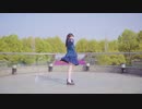 【Mochi】おちゃめ機能| ᴥ•́ )✧