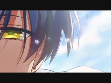 9股全振りに挑むS女王候補【アンミナ】35