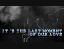LAST MOMENT【オリジナル曲】(TRACK2)