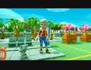 【Farm Together】 マオの暇無し農場日記６ 【ゆっくり実況】その207