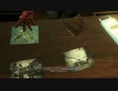 【ゆっくり実況】マリアリのルークアイランドツアー part39【FARCRY3】