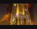 ミートピア プレイ動画 48