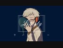 【UTAU COVER】 Liberty　feat. Dr.誰か