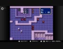 【実況】ファイアーエムブレム 紋章の謎 第１部 １０章　part１