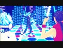 【MMDツイステ】イデアでミーモ・ダンシング