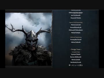 【ゆっくり実況プレイ】限界極限サバイバル 最終回【Siege Survival: Gloria Victis】