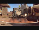 [CoD:BOCW]納得いかないナパーム