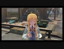 物忘れが起こりだした年頃の「閃の軌跡Ⅲ」 #8