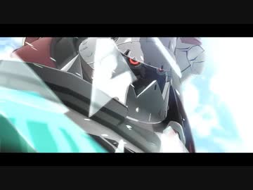 えーとそうですね、伸縮性のあるバスター型のっていうんですかね（スライドポチョバス）、ポチョっとツェップに近い感じ