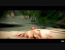 【疑似m@s】Crab&Beach