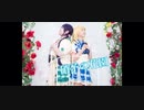 【bloom!】【悠稀×あずきりこ】硝子の花園【ラブライブ！ 踊ってみた】