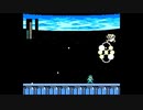 【ロックマンシリーズ】普通にプレイPart18(ロックマン10NORMAL後編)
