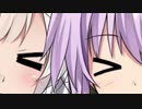 【ボーダーブレイク】ゆかりさん（現在B3）のボーダーブレイク奮闘記　その17【ベネヴィス高原】