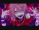 渡辺_もか キュートなカノジョ __うたってみた