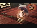 稲作始めました！天穂のサクナヒメ実況プレイ【Part40】
