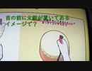 【フリフリ演奏】「目の前に太鼓があるイメージで」と言われたので実際に太鼓を置いてみた【太鼓の達人】