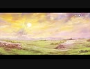 【FGO第二部6章】序盤プロローグ【Fate/Grand Order 妖精円卓領域アヴァロン・ル・フェ】