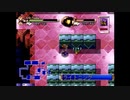 【初見実況】わくぷよダンジョン決定盤 アルティメットタワー part 11