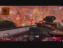 左手マウサーのキルクリップ集#1