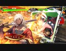 平凡な大戦日記[丞相]　曹洪ワラVS巨虎の王道　part.230