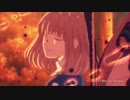【FGO第二部6章アニメver.1】【Fate/Grand Order 妖精円卓領域アヴァロン・ル・フェ TVCM】