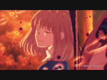 Fgo第二部6章アニメver 1 Fate Grand Order 妖精円卓領域アヴァロン ル フェ Tvcm ニコニコ動画