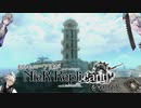 【声真似】もしもニーア達がニーアレプリカントver.1.22をやったら【part5】