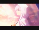 【FGO第二部6章アニメver.2】【Fate/Grand Order 妖精円卓領域アヴァロン・ル・フェ TVCM】