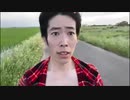 うまごん　肉体改造　2021/06/11(金) 16:41開始