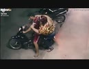 世界の衝撃的映像集Part3
