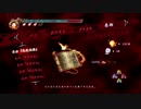 NINJA GAIDEN II つぶやき実況3-5