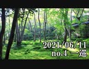 ショートサーキット出張版読み上げ動画6800