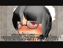 【東方MMD】チルノ＆フランのアトリエ　その60