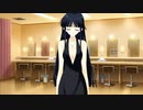 凡そ初見のホワイトアルバム2【coda】part18